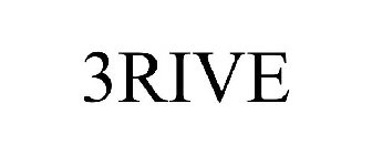 3RIVE