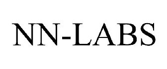 NN-LABS