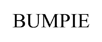 BUMPIE