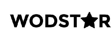 WODSTR
