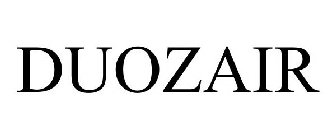 DUOZAIR