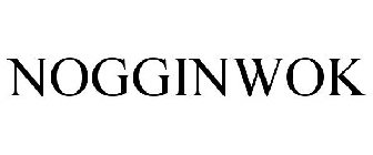 NOGGINWOK