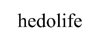 HEDOLIFE