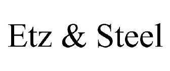 ETZ & STEEL