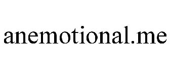 ANEMOTIONAL.ME