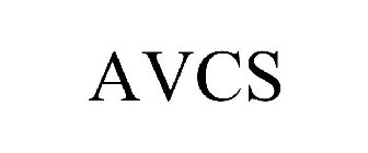 AVCS