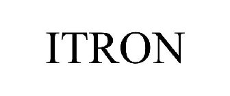 ITRON