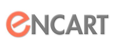 ENCART