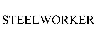 STEELWORKER
