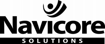 NAVICORE SOLUTIONS