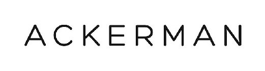 ACKERMAN