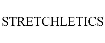 STRETCHLETICS