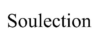SOULECTION