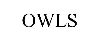 OWLS