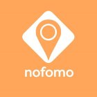 NOFOMO