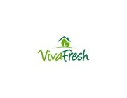 VIVAFRESH