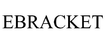 EBRACKET