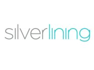 SILVERLINING