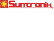 SUNTRONIK