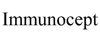 IMMUNOCEPT