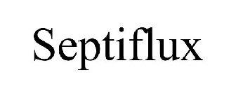 SEPTIFLUX