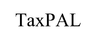 TAXPAL