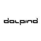 DOLPIND