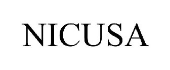 NICUSA