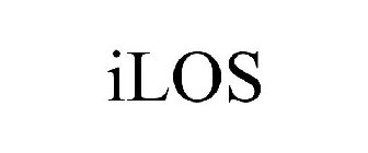 ILOS