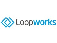 LOOPWORKS