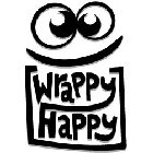 WRAPPY HAPPY