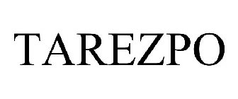 TAREZPO