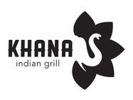 KHANA INDIAN GRILL