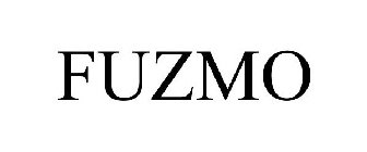 FUZMO