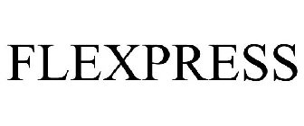 FLEXPRESS