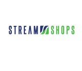 STREAM SHOPS