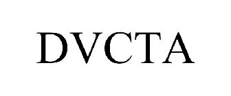 DVCTA