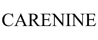 CARENINE