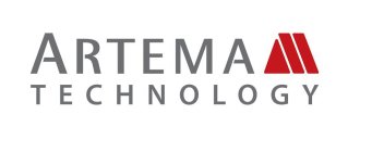 ARTEMA TECHNOLOGY