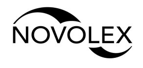 NOVOLEX