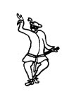 Image Trademark