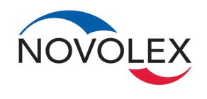 NOVOLEX