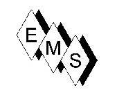 EMS