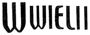 WWIELII