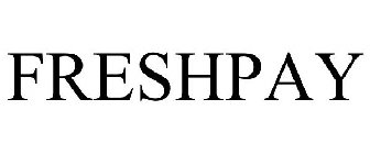FRESHPAY