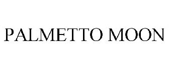 PALMETTO MOON