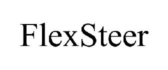 FLEXSTEER