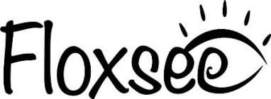 FLOXSEE