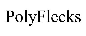 POLYFLECKS