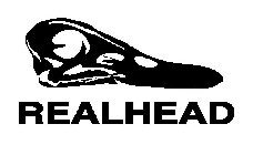 REALHEAD